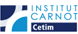 Institut Carnot