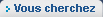 Vous cherchez