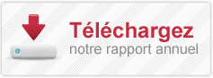 Télécharger notre rapport annuel