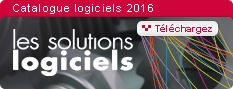 Cetim Catalogue Logiciels 2016 Cetim Catalogue Logiciels 2016