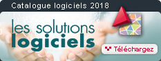 Cetim - catalogue Logiciels 2018 Cetim - catalogue Logiciels 2018
