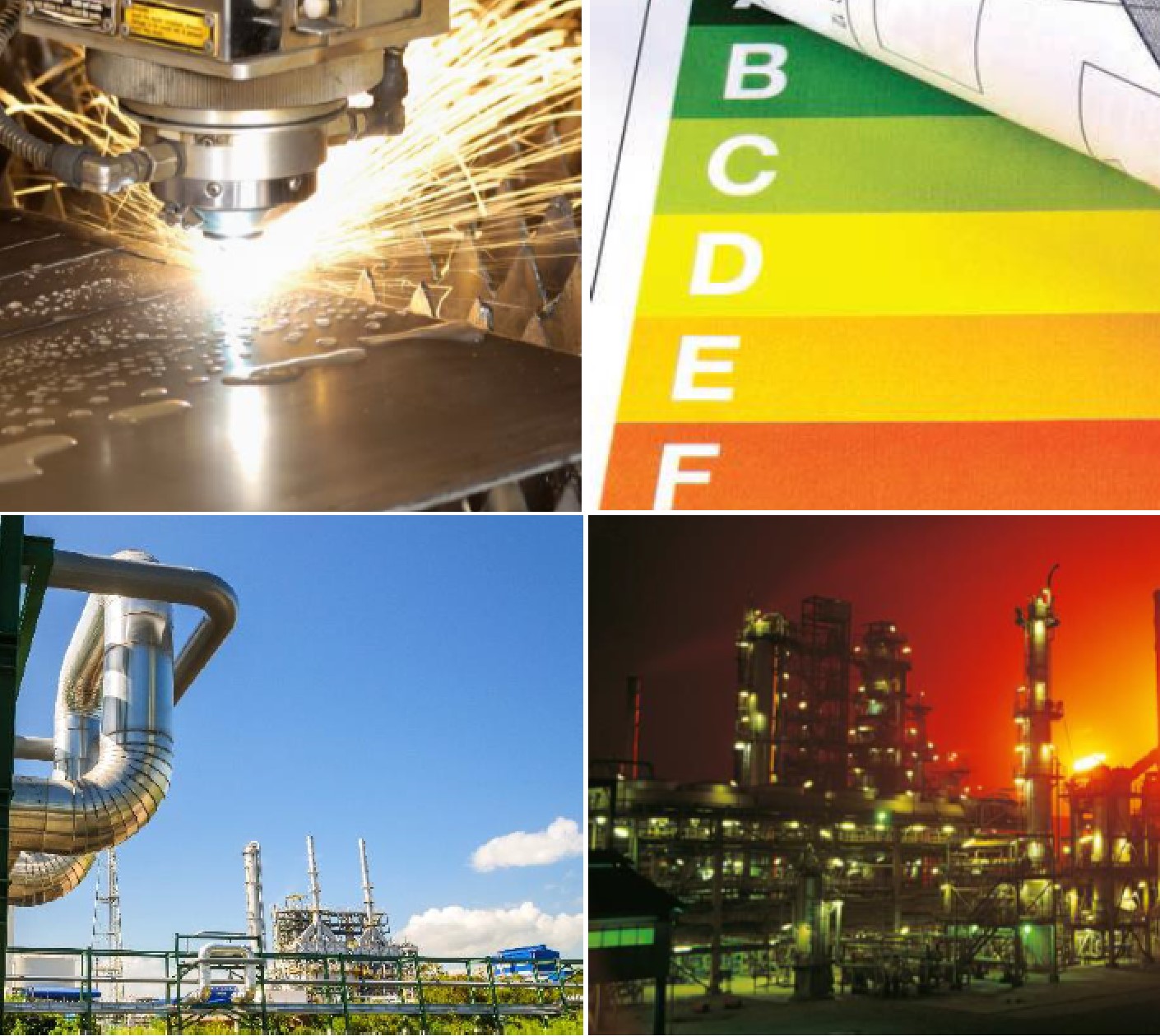 Cetim La Formation Professionnelle et Continue de l'Industrie Mécanique