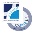 CAPME'UP CAPME'UP