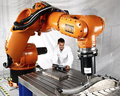 Friction Stir Welding >> Soudage par friction-malaxage : une technologie mature - Cetim - Centre technique des industries ... Friction Stir Welding >> Soudage par friction-malaxage : une technologie mature - Cetim - Centre technique des industries ...