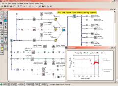logiciel calcul materiaux