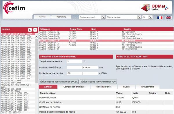 BD MAT SCREENSHOT