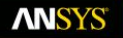Cetim Web Ansys Cetim Web Ansys