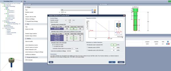 COBRA SCREENSHOT 1