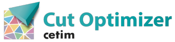 CUT OPTIMIZER LOGO