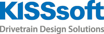 KISSSOFT LOGO