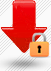 Cliquez ici pour vous identifier