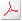 Export the PDF file