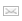 Envoyer l'article par mail