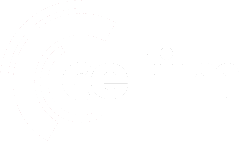 Cetim : centre technique des industries mécaniques