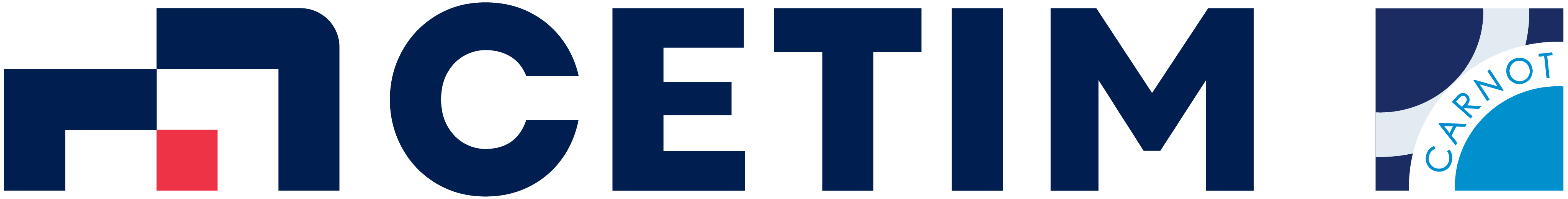 Institut Carnot Cetim