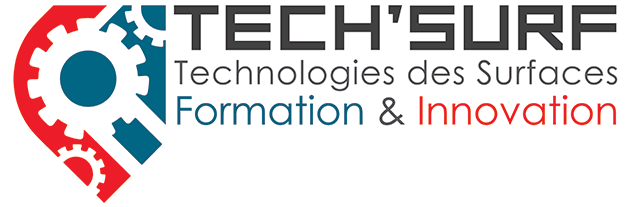 Association Tech'Surf