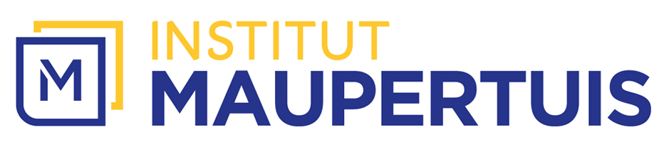 institut Maupertuis