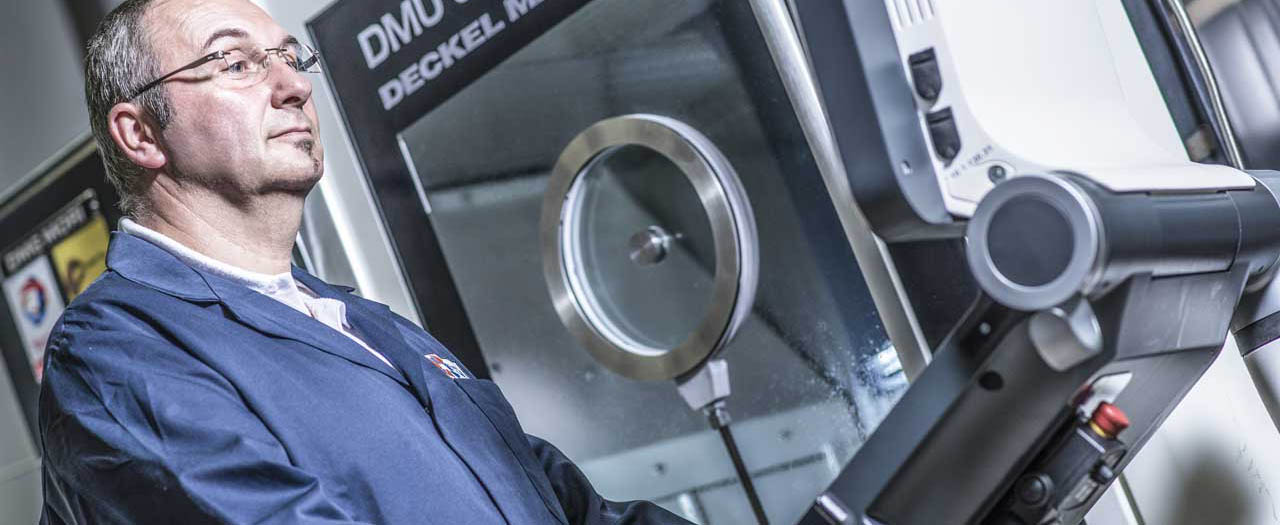 Cetim-Ctdec devient Cetim