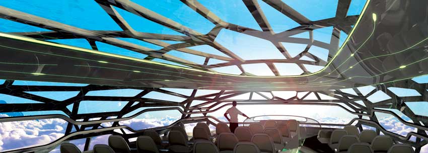 Journée Analyse de Défaillances Composites – Cetim 2019