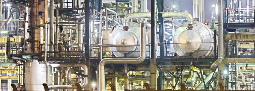 Journée Analyse de Défaillances Équipements sous pression – Cetim 2019