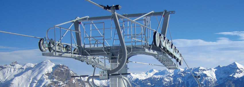 Journée Analyse de Défaillances Systèmes mécaniques – Cetim 201