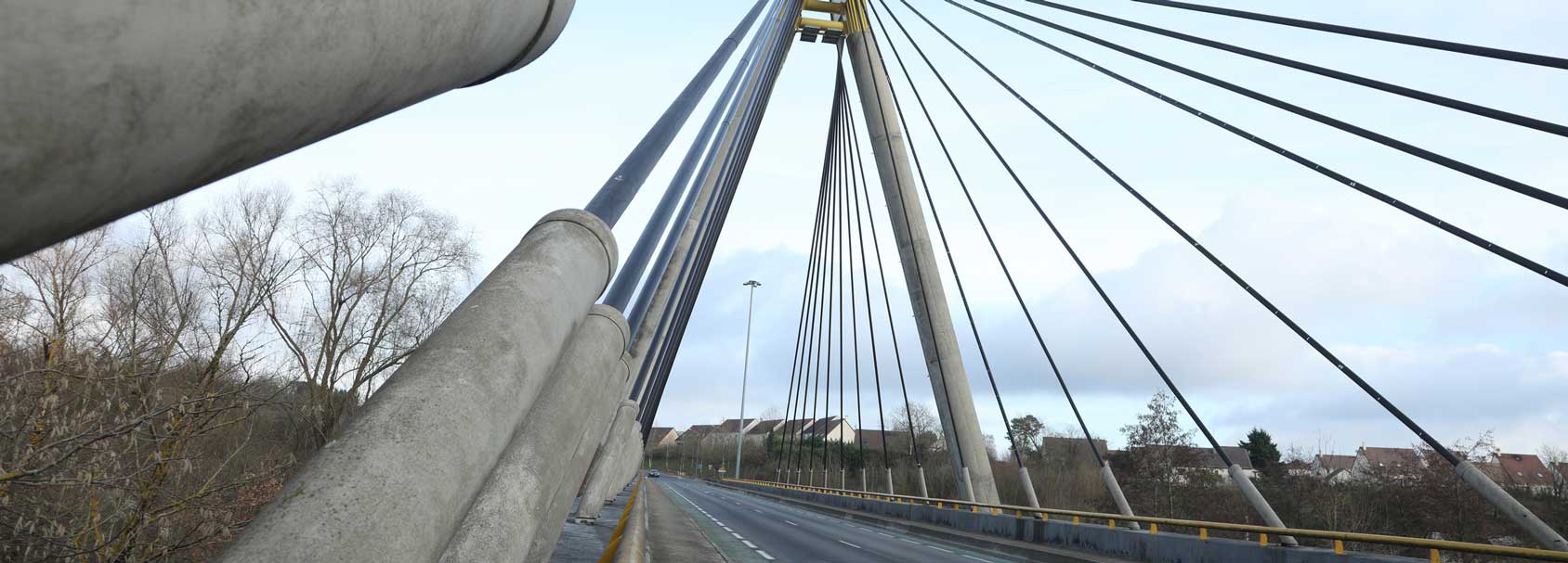 journees-analyse-defaillances-cetim-2019