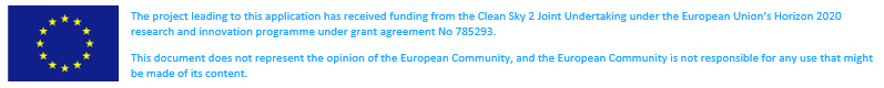 Europe project