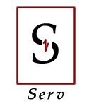 Serv