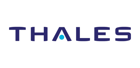 Thales