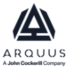 Arquus