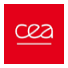 CEA
