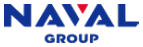 Naval Group