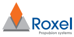 Roxel