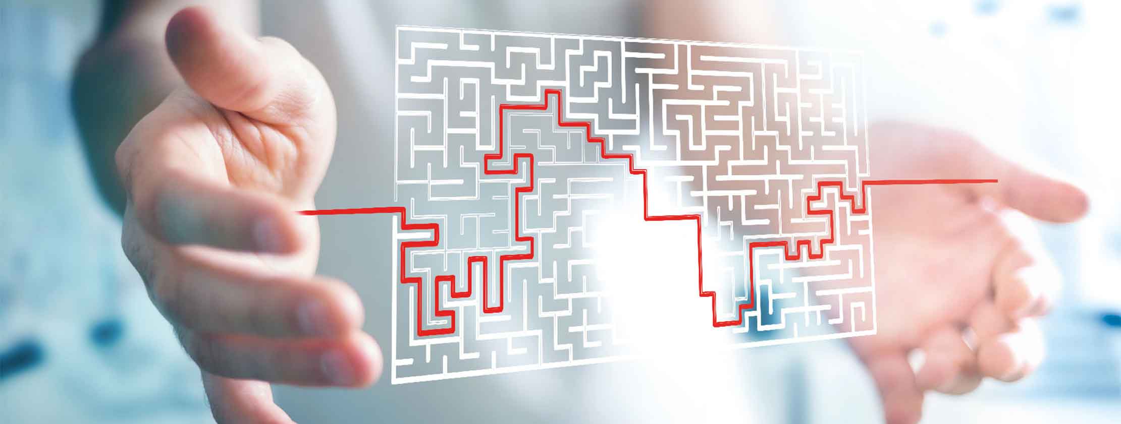 Cetim Resilience 4.0