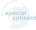 Special Cotisant