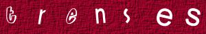 eZHumanCAPTCHA