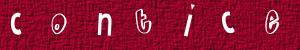 eZHumanCAPTCHA