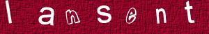 eZHumanCAPTCHA