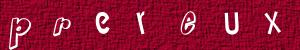 eZHumanCAPTCHA