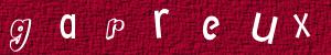 eZHumanCAPTCHA
