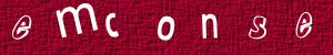eZHumanCAPTCHA