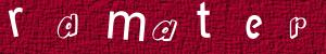 eZHumanCAPTCHA