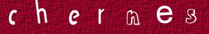 eZHumanCAPTCHA