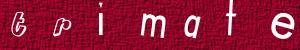 eZHumanCAPTCHA