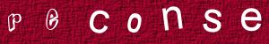 eZHumanCAPTCHA