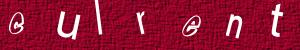 eZHumanCAPTCHA