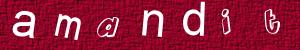 eZHumanCAPTCHA