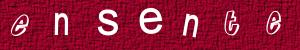 eZHumanCAPTCHA