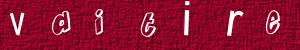 eZHumanCAPTCHA
