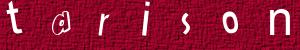 eZHumanCAPTCHA